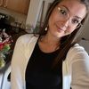 mariahford_